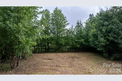 0 N 12th Street, Bessemer City, NC 28016 - Photo 11