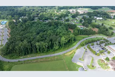 0 N 12th Street, Bessemer City, NC 28016 - Photo 17