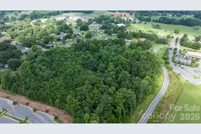 0 N 12th Street, Bessemer City, NC 28016 - Photo 15