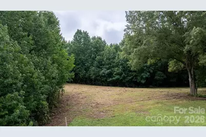 0 N 12th Street, Bessemer City, NC 28016 - Photo 9