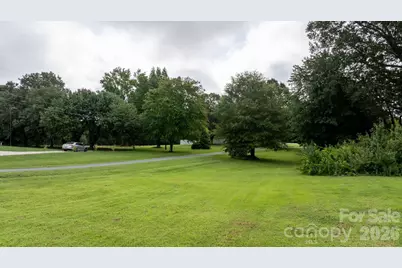 0 N 12th Street, Bessemer City, NC 28016 - Photo 3