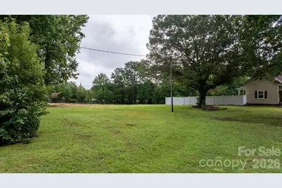 0 N 12th Street, Bessemer City, NC 28016 - Photo 5