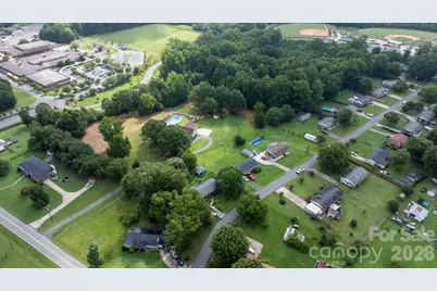 0 N 12th Street, Bessemer City, NC 28016 - Photo 19