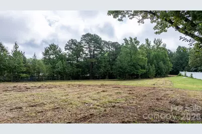 0 N 12th Street, Bessemer City, NC 28016 - Photo 7