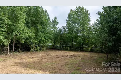 0 N 12th Street, Bessemer City, NC 28016 - Photo 13