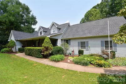 36 Cardinal Lane, Candler, NC 28715 - Photo 35