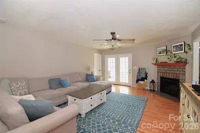36 Cardinal Lane, Candler, NC 28715 - Photo 3