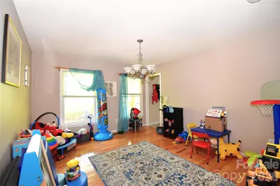 36 Cardinal Lane, Candler, NC 28715 - Photo 11