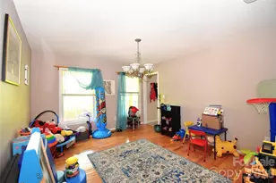 36 Cardinal Ln, Candler, NC 28715 - Photo 11