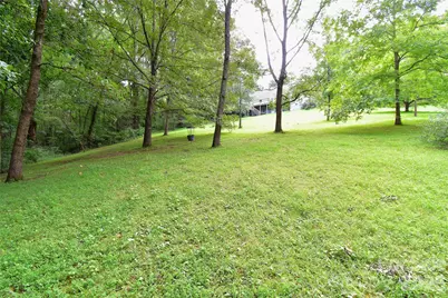 36 Cardinal Lane, Candler, NC 28715 - Photo 41
