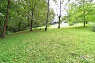 36 Cardinal Ln, Candler, NC 28715 - Photo 41