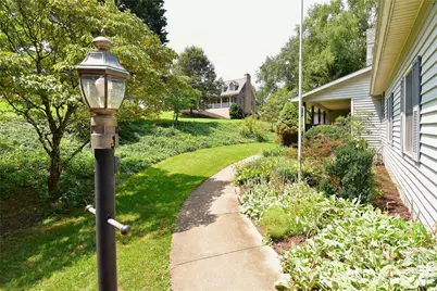 36 Cardinal Lane, Candler, NC 28715 - Photo 45
