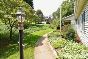 36 Cardinal Ln, Candler, NC 28715 - Photo 45
