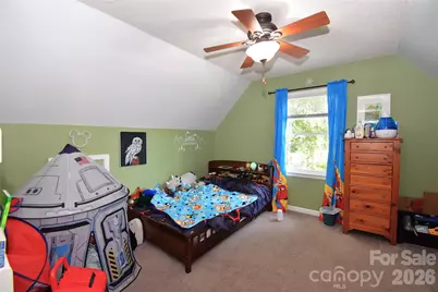 36 Cardinal Lane, Candler, NC 28715 - Photo 25