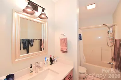 36 Cardinal Lane, Candler, NC 28715 - Photo 19