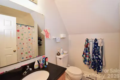 36 Cardinal Lane, Candler, NC 28715 - Photo 27