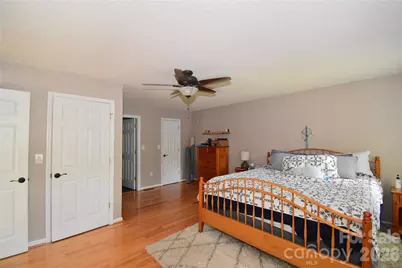 36 Cardinal Lane, Candler, NC 28715 - Photo 13