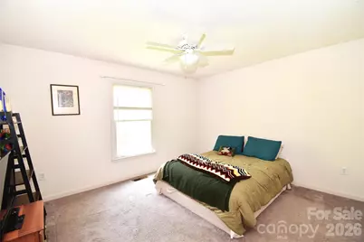 36 Cardinal Lane, Candler, NC 28715 - Photo 17