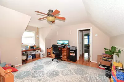 36 Cardinal Lane, Candler, NC 28715 - Photo 23