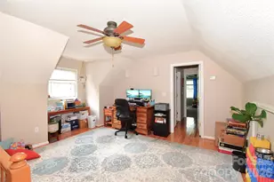 36 Cardinal Ln, Candler, NC 28715 - Photo 23