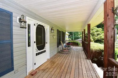 36 Cardinal Lane, Candler, NC 28715 - Photo 33
