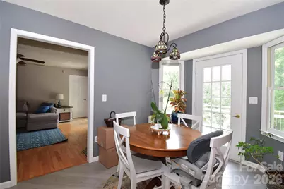 36 Cardinal Lane, Candler, NC 28715 - Photo 9