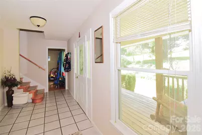 36 Cardinal Lane, Candler, NC 28715 - Photo 21