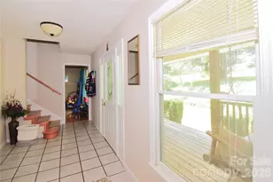 36 Cardinal Ln, Candler, NC 28715 - Photo 21