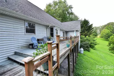 36 Cardinal Lane, Candler, NC 28715 - Photo 39