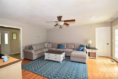 36 Cardinal Lane, Candler, NC 28715 - Photo 5