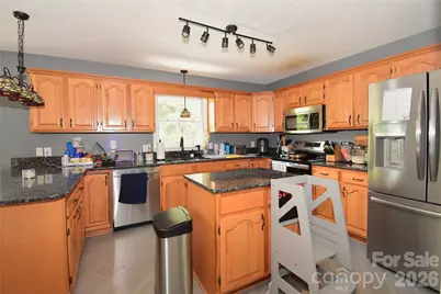 36 Cardinal Lane, Candler, NC 28715 - Photo 7