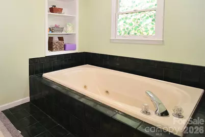 36 Cardinal Lane, Candler, NC 28715 - Photo 15