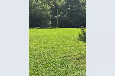109 Crossrail Road, Mooresville, NC 28115 - Photo 5