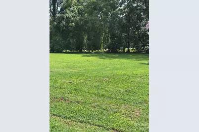 109 Crossrail Road, Mooresville, NC 28115 - Photo 1