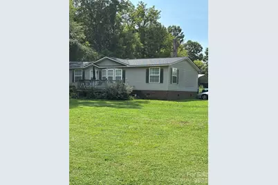 109 Crossrail Road, Mooresville, NC 28115 - Photo 3