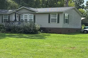 109 Crossrail Rd, Mooresville, NC 28115 - Photo 3