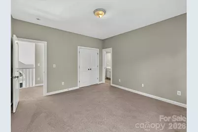 447 Three Greens Drive, Huntersville, NC 28078 - Photo 33