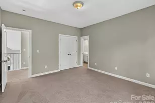447 3 Greens Dr, Huntersville, NC 28078 - Photo 33