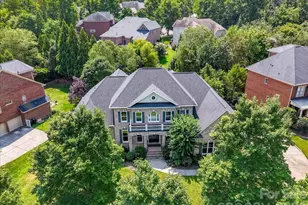447 3 Greens Dr, Huntersville, NC 28078 - Photo 47