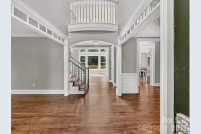 447 Three Greens Drive, Huntersville, NC 28078 - Photo 9