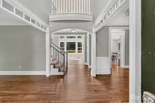 447 3 Greens Dr, Huntersville, NC 28078 - Photo 9