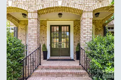 447 Three Greens Drive, Huntersville, NC 28078 - Photo 7