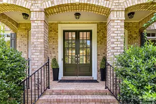 447 3 Greens Dr, Huntersville, NC 28078 - Photo 7
