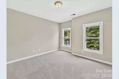 447 Three Greens Drive, Huntersville, NC 28078 - Photo 25