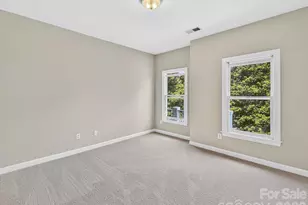 447 3 Greens Dr, Huntersville, NC 28078 - Photo 25