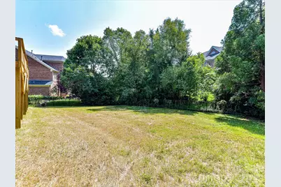 447 Three Greens Drive, Huntersville, NC 28078 - Photo 39