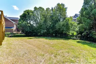 447 3 Greens Dr, Huntersville, NC 28078 - Photo 39