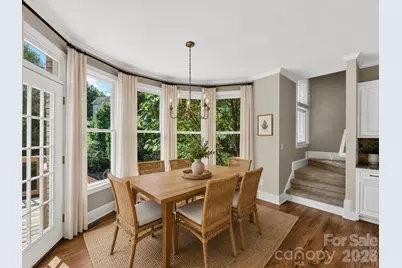 447 Three Greens Drive, Huntersville, NC 28078 - Photo 13