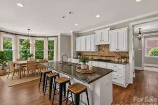 447 3 Greens Dr, Huntersville, NC 28078 - Photo 5