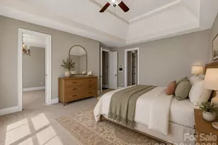 447 3 Greens Dr, Huntersville, NC 28078 - Photo 19